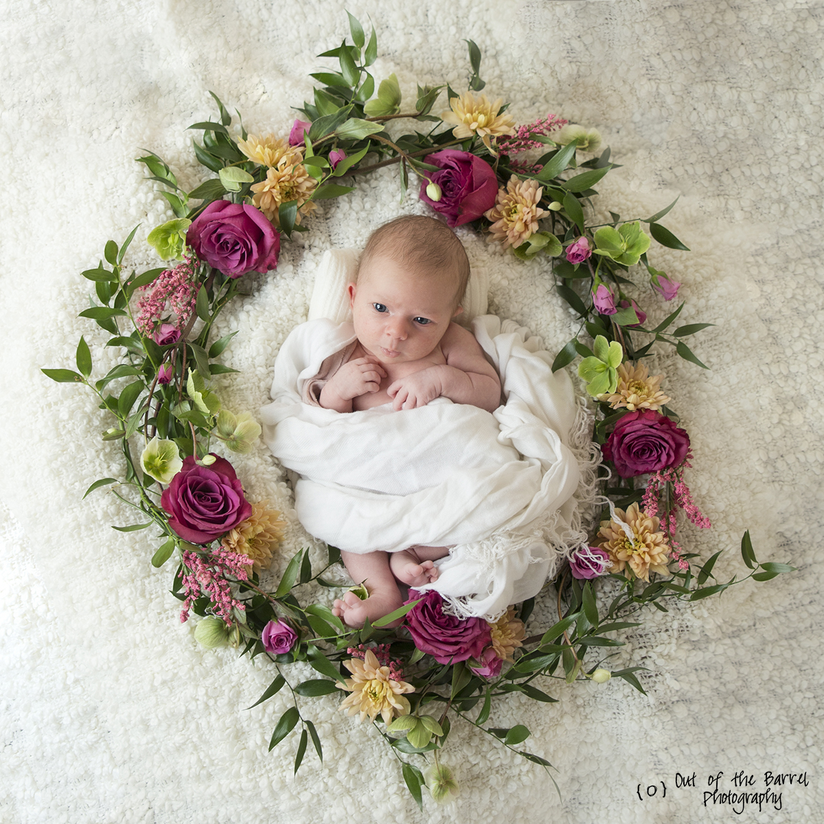 2019-04-10-Stettler-photography-newborn-